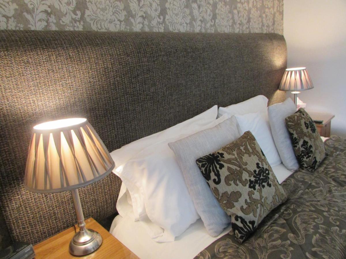 Bed and Breakfast Decoy Barn Fritton Экстерьер фото