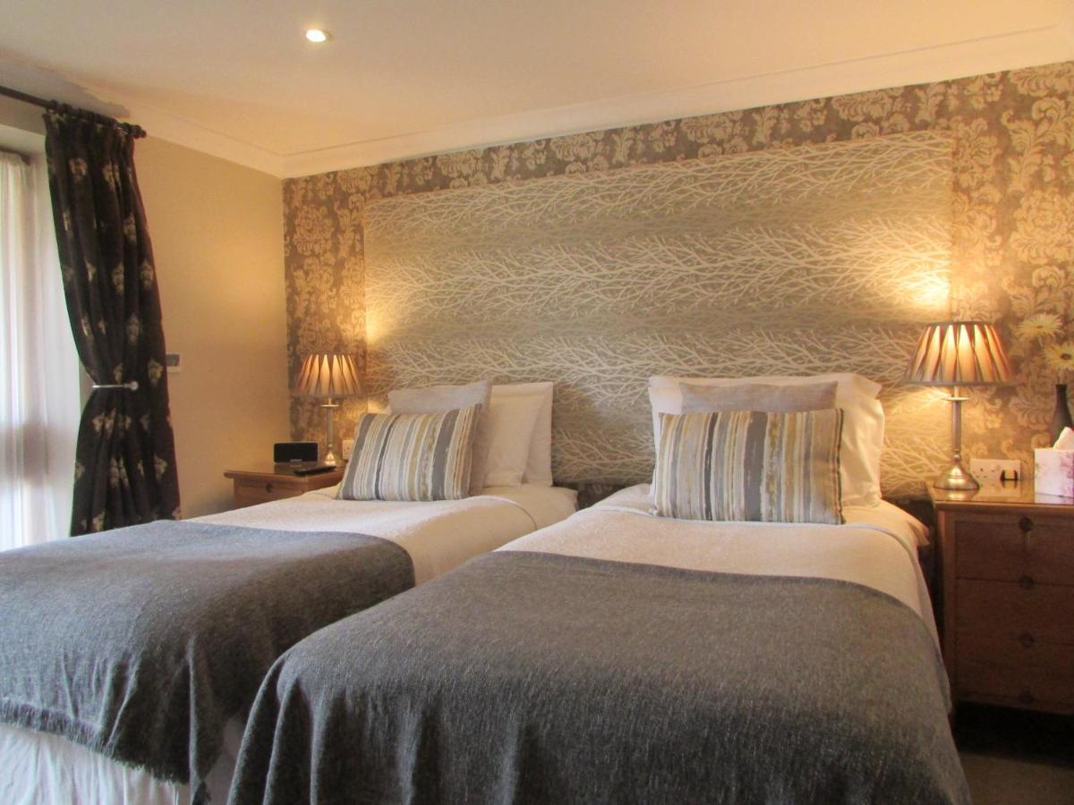 Bed and Breakfast Decoy Barn Fritton Экстерьер фото