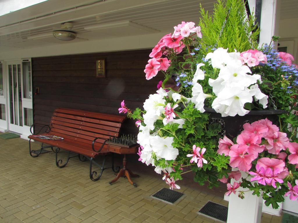 Bed and Breakfast Decoy Barn Fritton Экстерьер фото