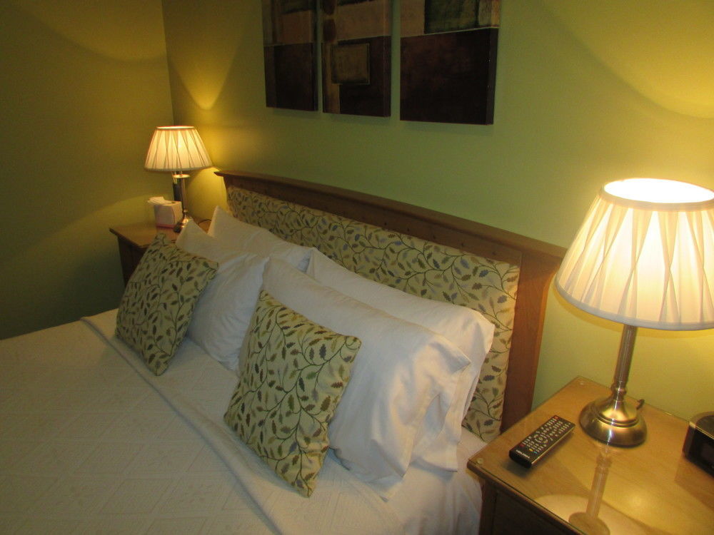 Bed and Breakfast Decoy Barn Fritton Экстерьер фото