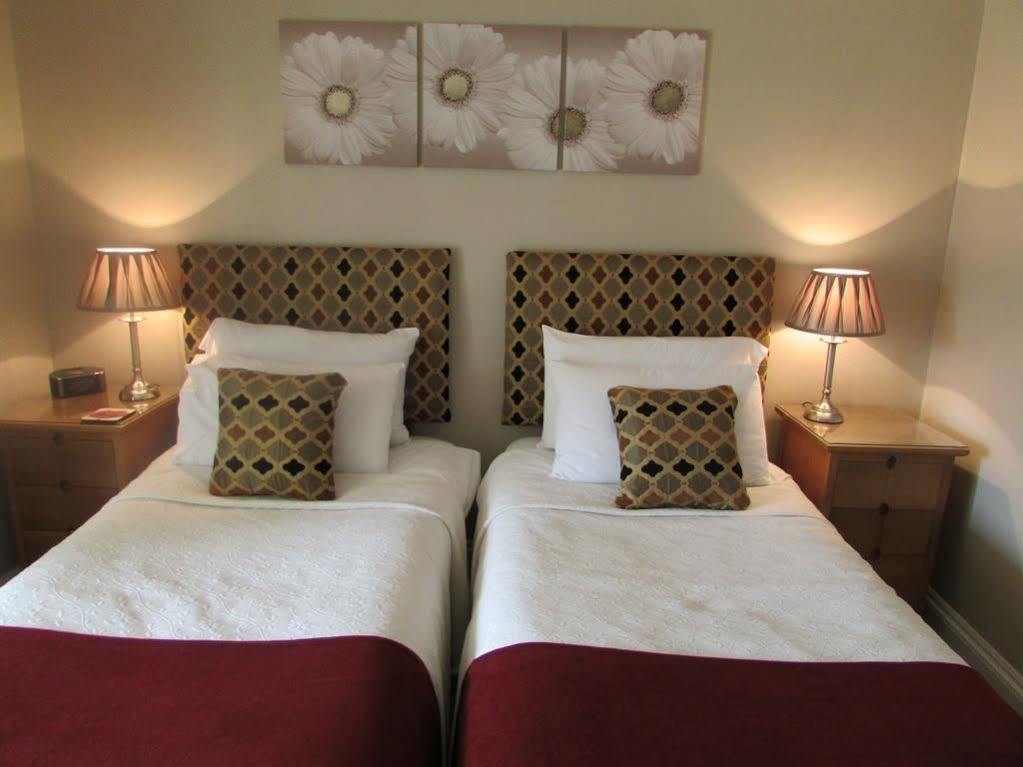 Bed and Breakfast Decoy Barn Fritton Экстерьер фото